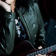 Illustration for article titled Nikki Sixx